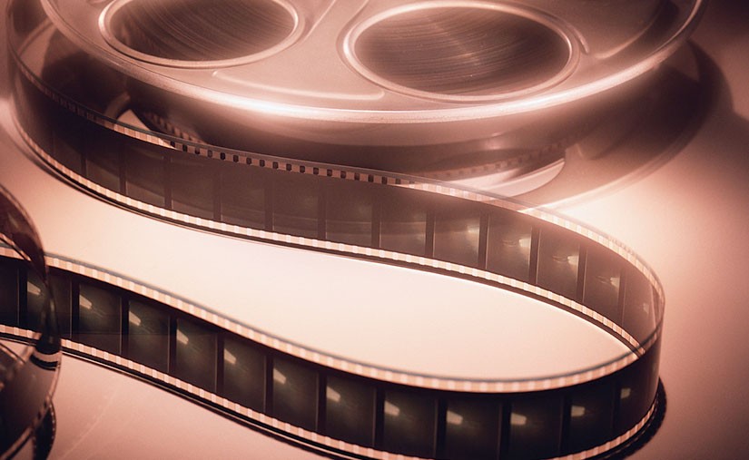 Кино урлаг үүссэний 80 жилийн ойн хүрээнд эрдэм шинжилгээний хурал боллоо